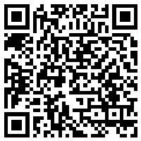 QR Code for bitcoin:bitcoin:bitcoin:dash:Xo7yGzyEyarZv8pQKshAEK8tZ4aoGe3qru
