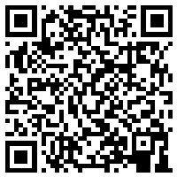 QR Code for bitcoin:bitcoin:bitcoin:dash:Xo7yMtHS3QMQx3S5ZDy6nrU795WmhxfCgC