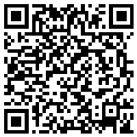 QR Code for bitcoin:bitcoin:bitcoin:dash:Xo7yRoxHYv3D3P5fh7e7pXG1fWrS8pDhin