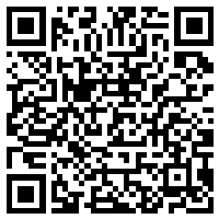 QR Code for bitcoin:bitcoin:bitcoin:dash:Xo7yUbgKc2KjAUko52RhA9JBGJxXc4UGL2