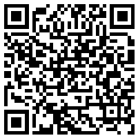 QR Code for bitcoin:bitcoin:bitcoin:dash:Xo7yWZrmjqedm4uUCZMZMa5ovPhETyJtPL