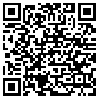 QR Code for bitcoin:bitcoin:bitcoin:dash:Xo7yjbd43UNtq8Vh2aitrxeKXi8zuPFfvm