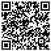 QR Code for bitcoin:bitcoin:bitcoin:dash:Xo7z1mjezhrDAfRojLowvcdmEb8qw8UHBa