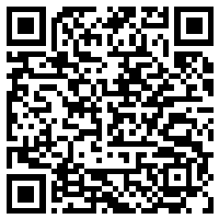 QR Code for bitcoin:bitcoin:bitcoin:dash:Xo7z47QAJcGxk88Q7K1Y67Ny5kHT7p3zo7