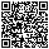 QR Code for bitcoin:bitcoin:bitcoin:dash:Xo7zBBpeTUPKStvQDM2e8uFkLVCXwZmhL1