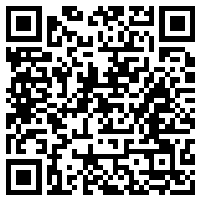 QR Code for bitcoin:bitcoin:bitcoin:dash:Xo7zCux1NYPerLvTq4rm7RAWt2QP7rjKBB