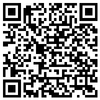 QR Code for bitcoin:bitcoin:bitcoin:dash:Xo7zDKnYBVTrjAdCMPjkhNWdkZcDjUxDjN