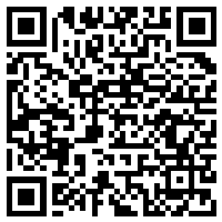 QR Code for bitcoin:bitcoin:bitcoin:dash:Xo7zU2FRQGiAnGGKbcokY21oA956dFVc9P