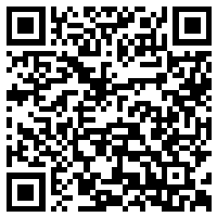 QR Code for bitcoin:bitcoin:bitcoin:dash:Xo7za1MNzBEPyyWWbX3i4VYT8WCTy6sAxY