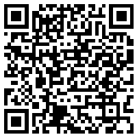 QR Code for bitcoin:bitcoin:bitcoin:dash:Xo7zctGLReCbnbEPHUuAkatWeWJvpeEshC
