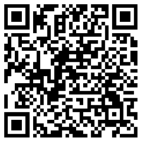 QR Code for bitcoin:bitcoin:bitcoin:dash:Xo7zvvj32jmeXnqPE6smGbc6PPVpwZjSnQ