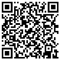 QR Code for bitcoin:bitcoin:bitcoin:dash:Xo81fN576SSydifayTB4ebfgMdMQu8HAjV