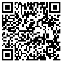 QR Code for bitcoin:bitcoin:bitcoin:dash:Xo82e3RSN4ki1x4uPL2nR1mPj3RCAv9SL7