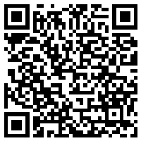 QR Code for bitcoin:bitcoin:bitcoin:dash:Xo83VB3V8tP624uFeH8G1mabCdULC4vRYj