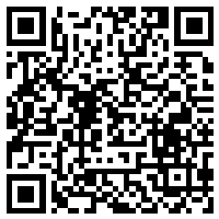 QR Code for bitcoin:bitcoin:bitcoin:dash:Xo84cTHDNHE1gWvuCpFXogieAqRyeZFGWF
