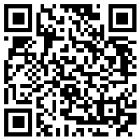 QR Code for bitcoin:bitcoin:bitcoin:dash:Xo855SAmD46QxabQEpBZcKBJNVeT22RN9H