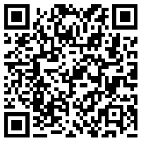 QR Code for bitcoin:bitcoin:bitcoin:dash:Xo85p7V6m5JbSyUh6ymFaj1GLs5S6GuC9f