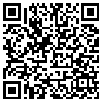 QR Code for bitcoin:bitcoin:bitcoin:dash:Xo85qi7TdCKuGbEBnnbLQDkgaiJPHbH5eV
