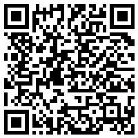 QR Code for bitcoin:bitcoin:bitcoin:dash:Xo865CA5hccGmAxkvUR13W3PbHCjDg3k2Z