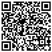 QR Code for bitcoin:bitcoin:bitcoin:dash:Xo86CrdLuZ1UGQxLqBUJPH5b3u66Atkfx8