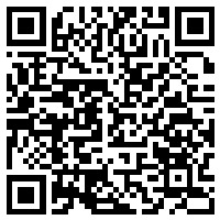 QR Code for bitcoin:bitcoin:bitcoin:dash:Xo875hQDs9MsBaFeEa9gndxQcMHu7AJfVD