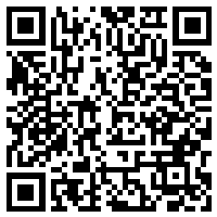 QR Code for bitcoin:bitcoin:bitcoin:dash:Xo87JDuWdPajqiDSc8RGyEdNEQ79PSTmEH