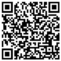 QR Code for bitcoin:bitcoin:bitcoin:dash:Xo87bUiRf7e8WEU6cEr5UX17DczcQLysFH