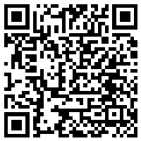 QR Code for bitcoin:bitcoin:bitcoin:dash:Xo882JeKDwLRaA2WtMC2e8aUxiLcAmiqfs