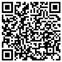 QR Code for bitcoin:bitcoin:bitcoin:dash:Xo89APXi2GdBht8mf85xFC4vzeM33sPWAY