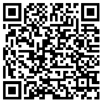 QR Code for bitcoin:bitcoin:bitcoin:dash:Xo89eJbKkCFE6y6VrfaNbgerpxw7zCh4bH