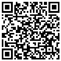 QR Code for bitcoin:bitcoin:bitcoin:dash:Xo89tRigfWvKAaCFtAPUtyekH6Tb3L1nFX