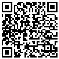 QR Code for bitcoin:bitcoin:bitcoin:dash:Xo8AKKfTdkSLUfC5nUFdvx2acfC4YHBbAE