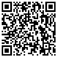 QR Code for bitcoin:bitcoin:bitcoin:dash:Xo8AmQ2FWwqDaQ2UcPsWit7i4Lf2bRn6ky