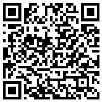 QR Code for bitcoin:bitcoin:bitcoin:dash:Xo8BSWMykroez1GV7VsfqMHho2aaZMLD15