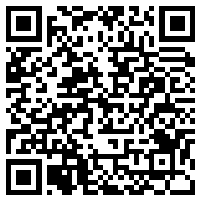 QR Code for bitcoin:bitcoin:bitcoin:dash:Xo8BVWbUfparX636fh5oMc5bYjhTLauSJs