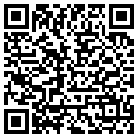 QR Code for bitcoin:bitcoin:bitcoin:dash:Xo8Bww1vDFUTtHBH3t7MNEYi41968PxviD