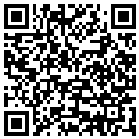 QR Code for bitcoin:bitcoin:bitcoin:dash:Xo8DmL3AbW1PTLPg1HYpDF8ey6br2k78rH