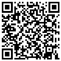 QR Code for bitcoin:bitcoin:bitcoin:dash:Xo8FeZHEcSNDYCcGpkudKbuL1LPYJY1PyT