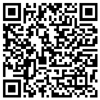 QR Code for bitcoin:bitcoin:bitcoin:dash:Xo8JRWzCubmLZ5MFfevyc51v3vbDvscago