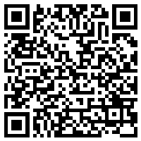 QR Code for bitcoin:bitcoin:bitcoin:dash:Xo8KXmXvm4f8EaACZveogDM2Bpf345UTCn