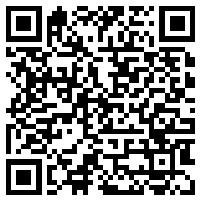QR Code for bitcoin:bitcoin:bitcoin:dash:Xo8L6crk4ADBztitHF593orbUpxwJrjdai
