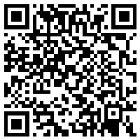 QR Code for bitcoin:bitcoin:bitcoin:dash:Xo8LLaLpRvGpiWGEbJeFYP1yHeyFRqJAo7