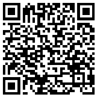 QR Code for bitcoin:bitcoin:bitcoin:dash:Xo8LcbZQfubHESsYgKTc8ZHfZmYSmRDFpi