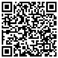 QR Code for bitcoin:bitcoin:bitcoin:dash:Xo8Lis8eZX7RseiPwq1BobrxUVVfPHtMFZ