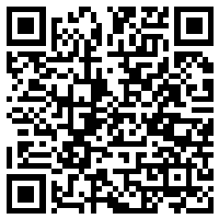 QR Code for bitcoin:bitcoin:bitcoin:dash:Xo8LuTVkRAnURGTSVnChpFEM4VDUawkNNx