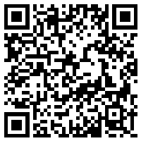 QR Code for bitcoin:bitcoin:bitcoin:dash:Xo8MG6TcgsMeTXHFWGETrdThAAv3cecK4W