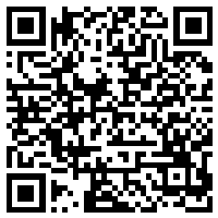 QR Code for bitcoin:bitcoin:bitcoin:dash:Xo8Ngactk4Yeeu7CTyKoXVTprsrTv3ZPcG