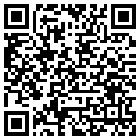 QR Code for bitcoin:bitcoin:bitcoin:dash:Xo8PRU2iEUgcdhvapc2J6SyAXhhKqk2Vnb