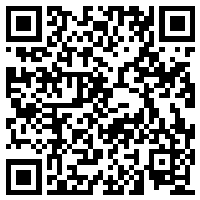 QR Code for bitcoin:bitcoin:bitcoin:dash:Xo8Pb5xiXQaPd6iDe3xkP49nFb7qSetzCP
