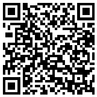 QR Code for bitcoin:bitcoin:bitcoin:dash:Xo8QQj2jGJbuMSEQGCdvaK1beWMoAKy4dn